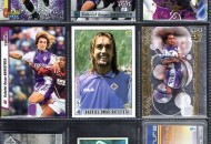 BATISTUTA G. 7